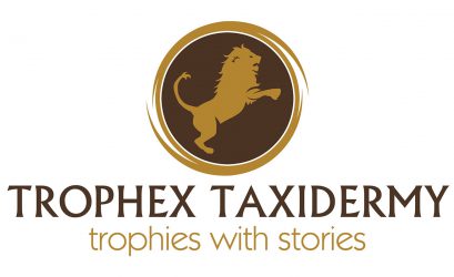 Trophex Taxidermy Service